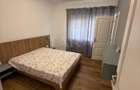 Apartament ultrafinisat, 54 mp, balcon și parcare, Baciu.