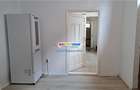 Inchiriere corp de casa parter inalt renovata MIHAI EMINESCU - 7