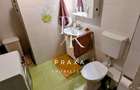 Apartament de vanzare, 3 camere, 67 mp, parter, strada Florilor! - 7
