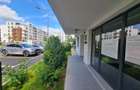 Apartament || 2 camere 69 mp || Pipera || Ivory Residence - 12