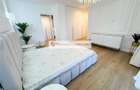 Aviatiei | Pipera | Cloud 9 Residence | Duplex 3 camere | 2xParcare | Nou - 10