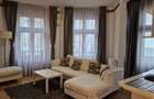 REA1027949 Apartament 2 camere l Calea Victoriei - 1