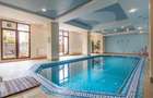 Apartament de vacanță pârtia CLĂBUCET 