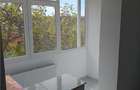 Ap 2 camere D, 56mp, et2, renovat, geam la baie, Nicolina - 5
