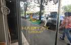 Spatiu de Vanzare 24Mp Calea Mosilor 205 - 11