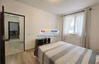 Ap. 2 camere, modern, parcare proprie, 10 min metrou D. Leonida - 9