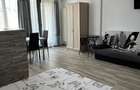 STUDIO 100m de plaja - zona ALEZZI MAMAIA - 3