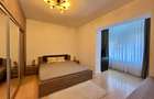 3 camere - Pipera Plaza - 19
