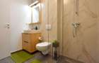 Apartament 2 camere + parcare - DENYA FOREST - 20