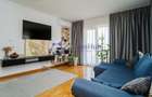 Apartament 2 camere, Pacurari - Rediu, 67 mp utili, intabulat - 3