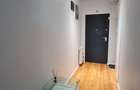 Modern 2 room apartment, terrace with VIEW to the LAKE Garage ONE FLOREASCA LAKE - 12