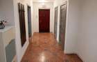 Apartament 2 camere cu balcon zona Cedonia - 7