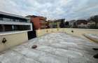 Casa individuală 110mp |300 mp teren | Andrei Mureșanu | Parcare inclusă in preț - 12