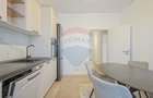 Apartament 3 camere Ozone Residence | 78 mp | Parcare acoperita - 20