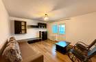 Decebal - Piata Muncii Metrou | Apartament 2 Camere Modern | Bloc Anvelopat - 3