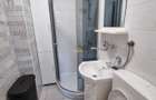 Apartament 2 camere | Decomandat | 38 mpu | Autogara Dambul Rotund - 5