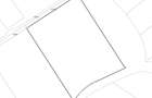 Teren industrial/comercial cu PUZ-14.414 mp–Calea Sagului, Timisoara - 2