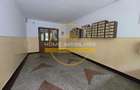 Apartament cu 2 camere - etajul 2/ complet renovat/ 53mp/ zona Tatarasi - 9