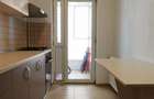 Vânzare apartament cu doua camere, complex Citadela, langa Auchan Titan - 5