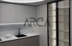 3 camere | Cortina North | Pipera | Parcare - 8