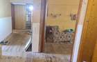 REA0131472 Apartament 4 Camere I Aviatiei - 1