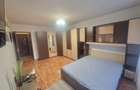 Apartament cu 2 camere decomandate,zona Iulius Mall - 5