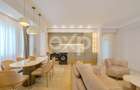 Apartament 2 camere Pipera - mobilat lux - 4