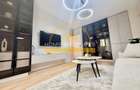 Apartament 2 Camere Decomandat | 50 mp | Complex Rezidențial Modern | Păcurari - 2