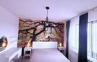  Apartament 2 camere, 51 mp +loc parcare/ pacurari-rediu - 7