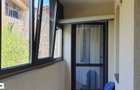 Apartament 2 Camere decomandat  Parcare - D.Leonida, Popesti-Leordeni - 3