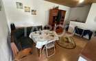 Apartament la casa cu 2 camere cu pivnita Selimbar Sibiu - 1