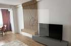 2 camere Pipera Rond OMV I TVA inclus Loc parcare INCLUS | COMISION 0% - 17