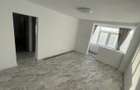 2 camere  Parc Moghioroș | Renovat(COMISION ZERO) - 1