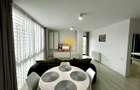 2 camere open space, Modern, Parcare, Calea Turzii, UMF, Europa - 7