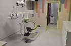 Clinica stomatologica, 2 cabinete, 5 parcari, zona Intre Lacuri - 15