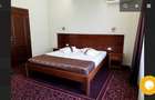 Constanta, minihotel 20 camere - 4