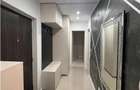 2 camere cu loc de parcare subteran inclus - 3