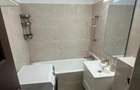 Oferta Inchiriere 2 Camere Crangasi - 6
