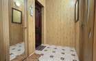 Apartament 2 camere Tomis 2 - Spitalul Judetean - 6
