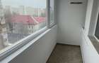 Apartament 4 cam, 100MP - Bd. Lacul Tei | Parcul Circului | B. Vacarescu - 8