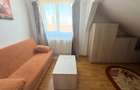 Apartament modern 2 camere zona Dioda - 8