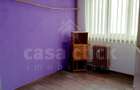 Apartament 3 camere Micro 20, decomandat, etaj intermediar - 4