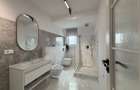 Luxury Duplex with Stunning Sunset Views *** Iancu Nicolae - 17