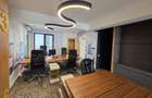Spațiu de Birouri Arc Triumf – 310 m² - 16