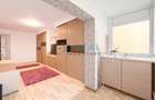 Apartament 3 camere | Decomandat | str. Dunarii | Intre Lacuri - 11