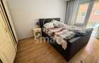 Apartament 3 camere Bistritei - 6
