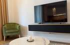 Apartament 2 camere de închiriat I Residence 5 Forest I Iancu Nicolae - 8