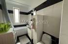 Apartament 1 camera Giroc etaj 1 - 7