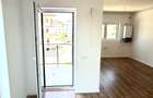 Apartament 2 camere complex residential 23 August langa Lidl - 12