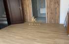Vila individuala noua, 300 mp, 4 camere, 3 bai, curte, parcare, zona 1 Decembrie - 6